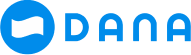 Logo Dana