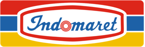 Logo Indomaret