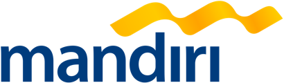 Logo Mandiri