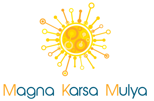 Logo MKM