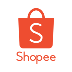Logo Shopee